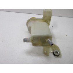 Vase De Direction Peugeot Bipper